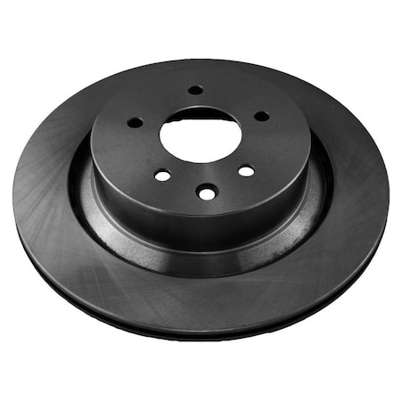 Uap Disc Brake Rotor No Uap 31470 31470